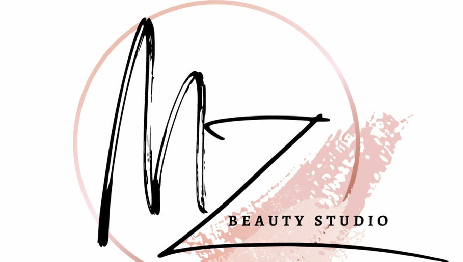 Mz Beauty Studio 1paveikslėlis