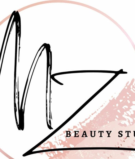 Mz Beauty Studio imaginea 2