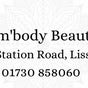 Em'body Beauty - 30b Station Road, Liss, England