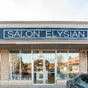 Salon Elysian