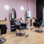 Salon Elysian