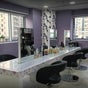 Sweet Lily Beauty Salon