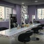 Sweet Lily Beauty Salon - Tameem House Office Building, Barsha Heights, Dubai