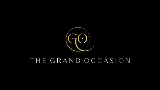 The Grand Occasion Beauty Studio