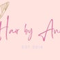 Hair by Anna - 49 Tritton Gardens, Romney marsh , Dymchurch, England