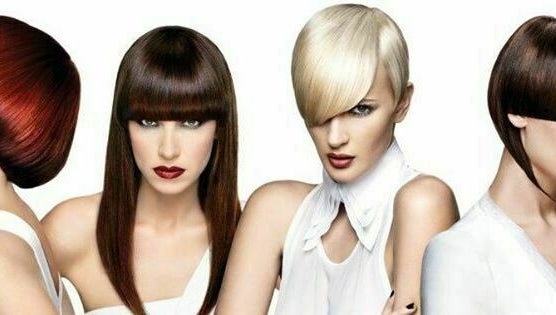 Pulse Hair Studio image 1