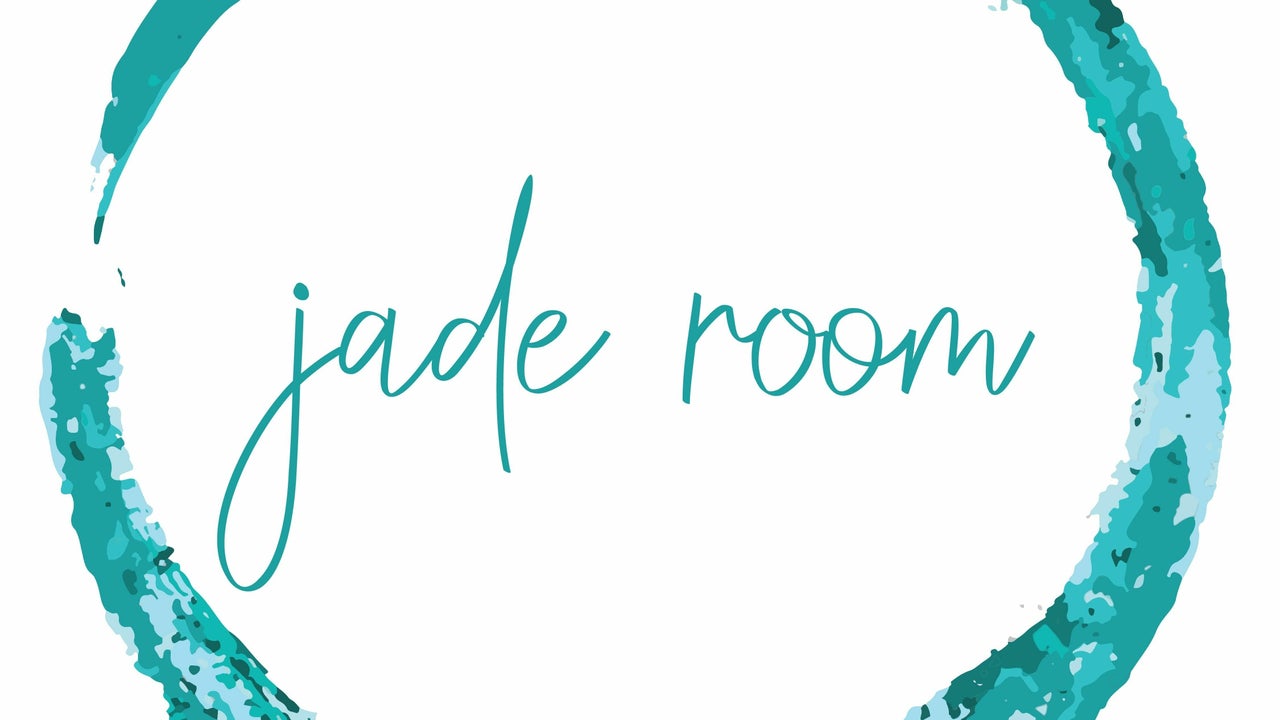 Jade Room Agnes Water - 1