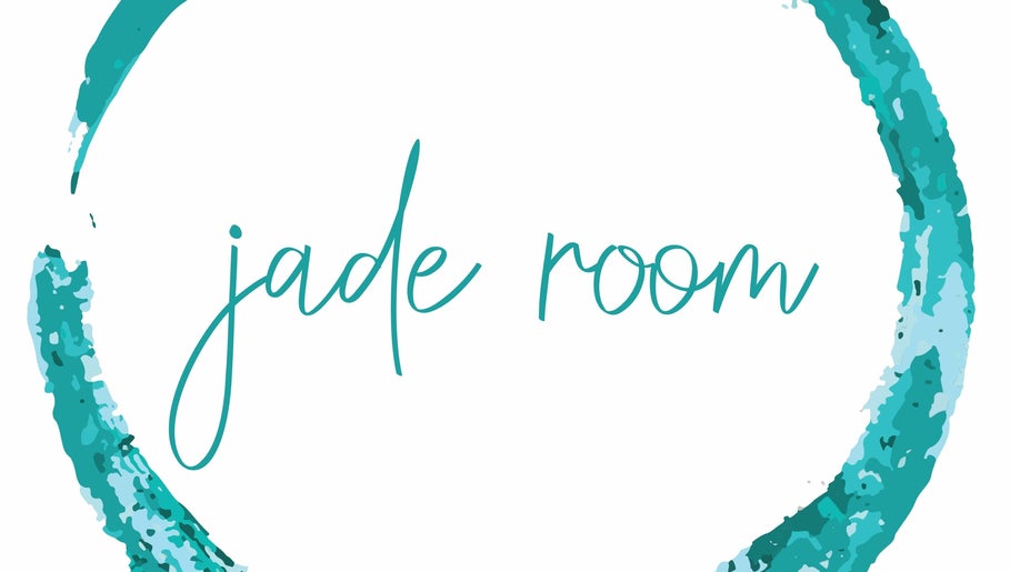 Jade Room Agnes Water image 1