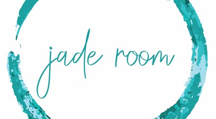 Jade Room Agnes Water