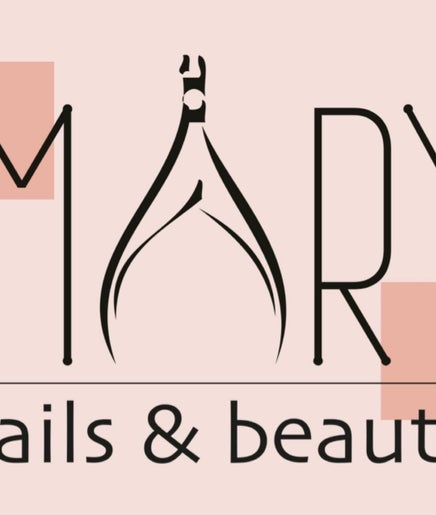 Mary Nails & Beauty изображение 2