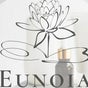 Eunoia Body Therapies & Spa [ Mobile ]