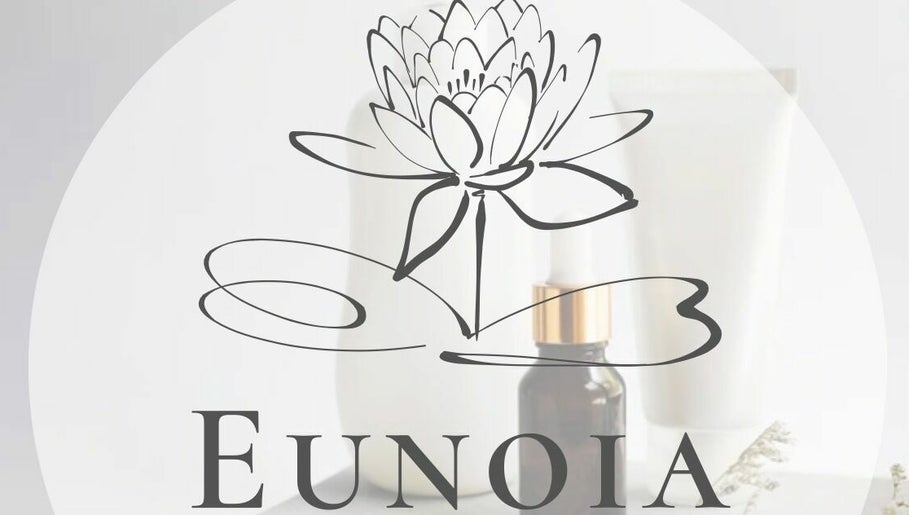Eunoia Body Therapies and Spa [ Mobile ], bild 1