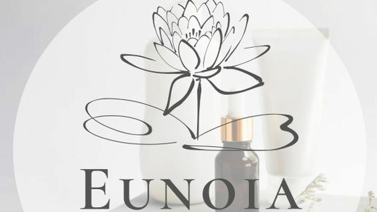 Eunoia Body Therapies and Spa [ Mobile ]