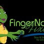 Finger Nail Fixer - 802 Wedgewood Drive, Oskaloosa, Iowa