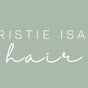 Christie Isabel Hair