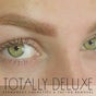 Totally Deluxe Permanent Makeup