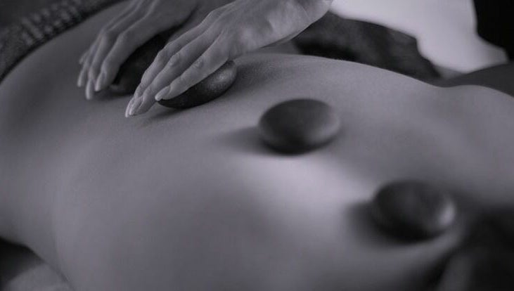 Urban Soul Holistic Therapy  image 1