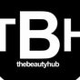 The Beauty Hub