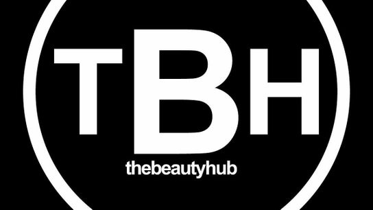 The Beauty Hub