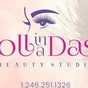 Doll in a Dash Beauty Studio