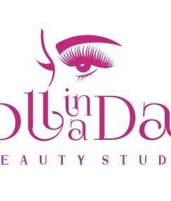 Doll in a Dash Beauty Studio – obraz 2