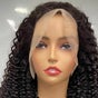 Beehivehair company