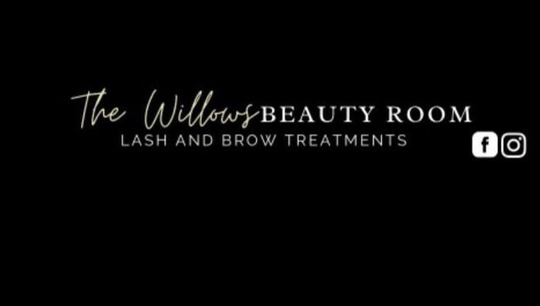 The Willows Beauty Room image 1