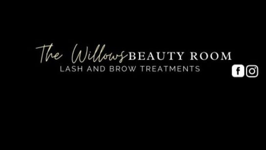 The Willows Beauty Room