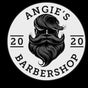 Angie’s Barbershop