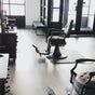 Angie’s Barbershop - 1911 King Avenue West, Suite 12, Billings, Montana