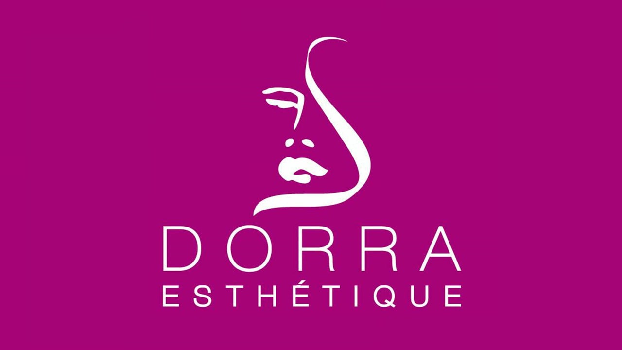 Dorra Esthetique - 1