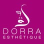 Dorra Esthetique sur Fresha - Rue Lac Malaren, Résidence Yasmine, Tunis (Berges du Lac)