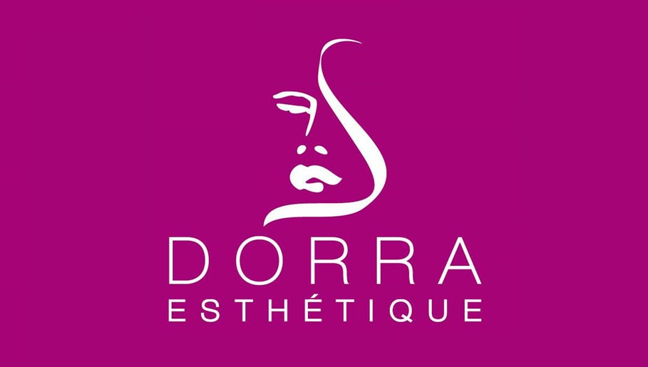 Dorra Esthetique afbeelding 1