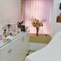 Dorra Esthetique - Rue Lac Malaren, Résidence Yasmine, Berges du Lac, Tunis