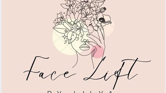 Face Lift by Lilya