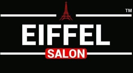Salon Eiffel kép 2