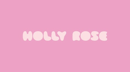 Holly Rose Hair