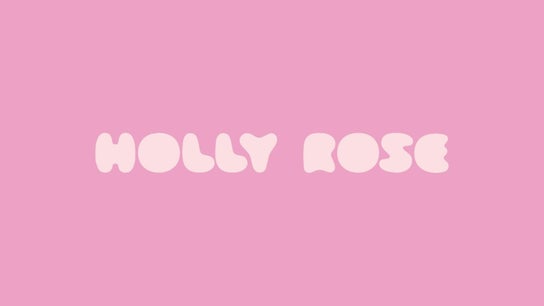 Holly Rose Hair