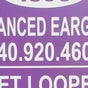 Advanced EARGEAR Newcomerstown - 212 Cross Street, Newcomerstown, Ohio