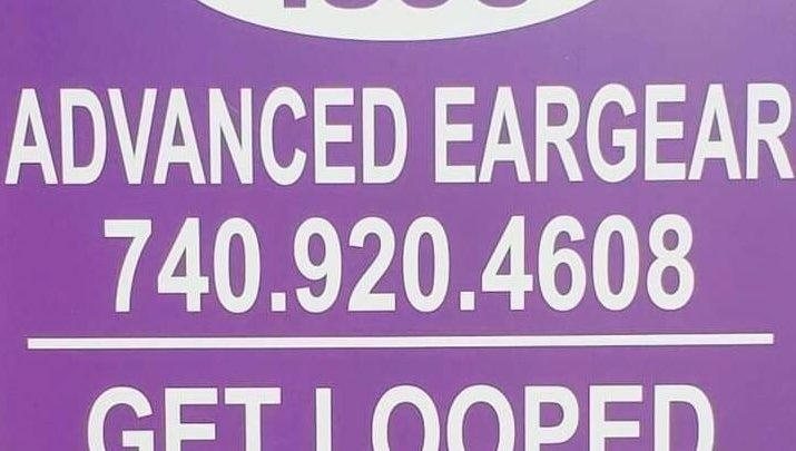 Advanced EARGEAR Newcomerstown image 1
