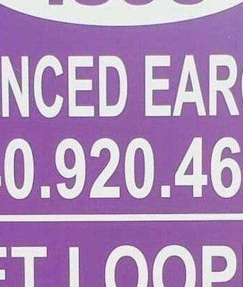 Advanced EARGEAR Newcomerstown image 2
