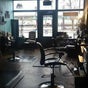Crystal's Cuts