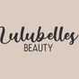 Lulubelles Beauty by Kelly