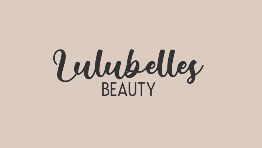 Immagine 1, Lulubelles Beauty by Kelly