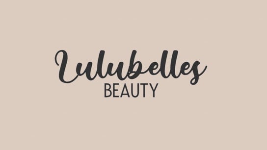 Lulubelles Beauty by Kelly