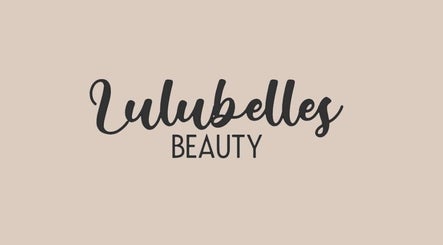 Lulubelles Beauty