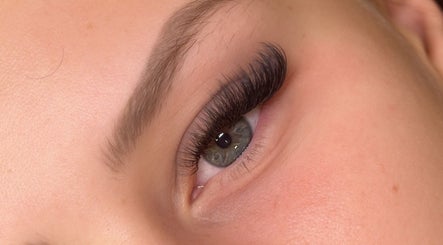 Lulubelles Beauty, bilde 3