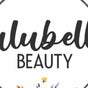 Lulubelles Beauty by Kelly