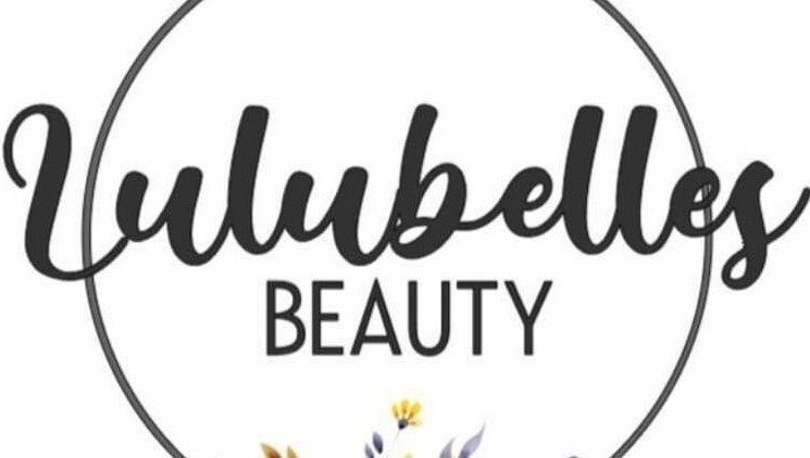 Lulubelles Beauty by Kelly 1paveikslėlis