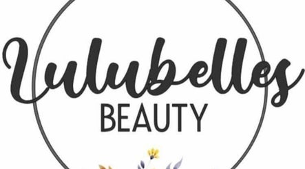Lulubelles Beauty by Kelly